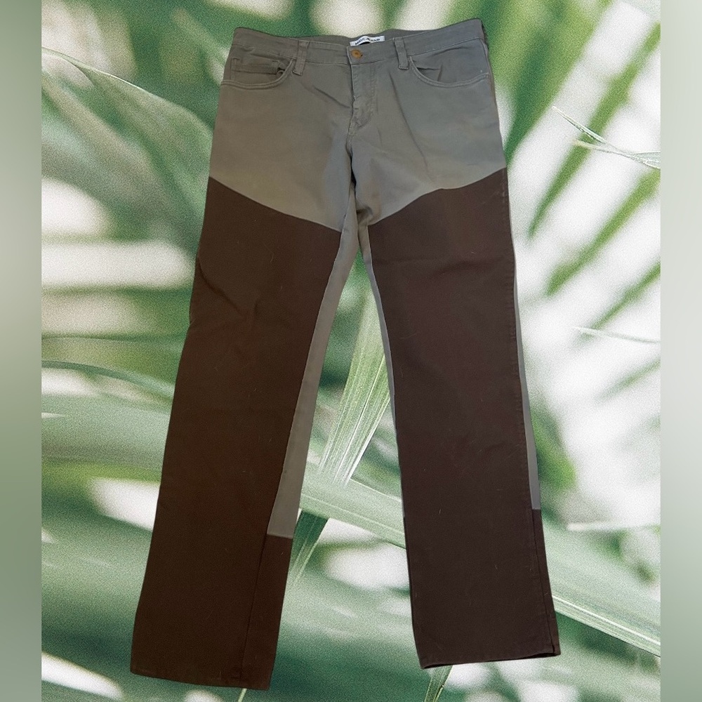 Mavi Jeans Brush / Briar / Field Pants, Men’s Size 36